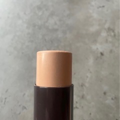 OBgE オブジェ　メンズオールインワンBBクリームの画像