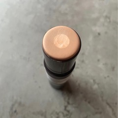 OBgE オブジェ　メンズオールインワンBBクリームの画像