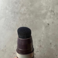 OBgE オブジェ　メンズオールインワンBBクリームの画像