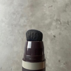 OBgE オブジェ　メンズオールインワンBBクリームの画像