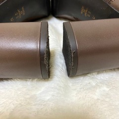 TALANTON by DIANA ブーツの画像