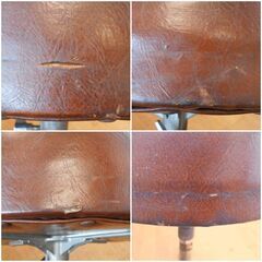 ☆ドラムスローン TAMA STAND Titan♪の画像