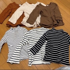 28枚セットの画像