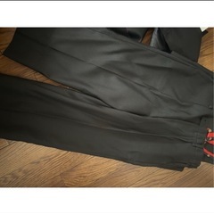 キッズ　フォーマル　サイズ120の画像