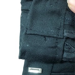 キッズ　フォーマル　サイズ120の画像