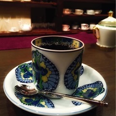  平日午後のバラードカフェ｜立川 Karaoke Club…