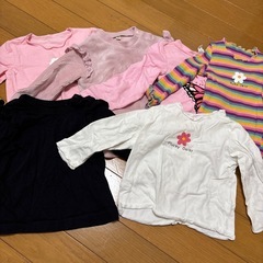 28枚セットの画像