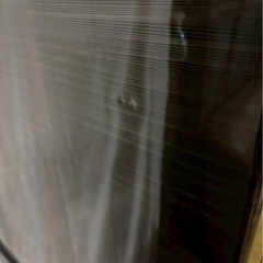 【6ヶ月保証】【美品】三菱電機 3ドア冷蔵庫 MR-CX30E-BR 2020年製300L 右開きの画像