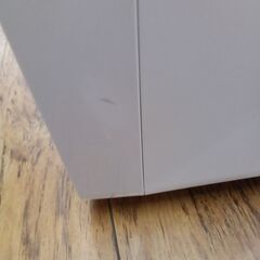 ★リユースのサカイ水戸店★ SHARP 除湿器  24年製 動作確認／クリーニング済み MT6338の画像