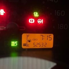 現場号や初心者🔰でも乗りやすいです！の画像