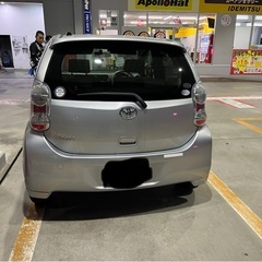 現場号や初心者🔰でも乗りやすいです！の画像