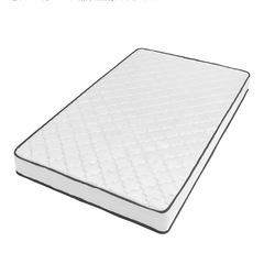 アイリスプラザ　マットレス　シングルの画像