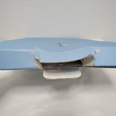 WEDGWOOD　ウェッジウッド　ストロベリー&バイン プレート28cm STRAWBERRY & VINE 白レリーフ プレート 大皿 ホワイト 白皿　洋食器 英国ブランド 上質テーブルウェア　251121-3Yの画像