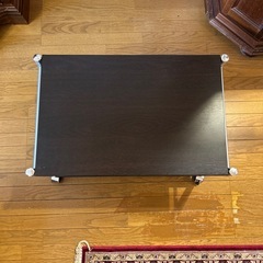 キャスター付きマルチボードの画像