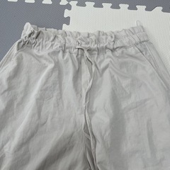 レディース　LLの画像