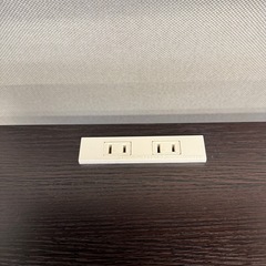 キッチンラック　レンジボードの画像