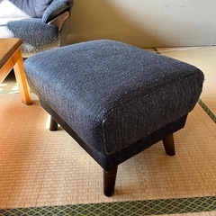 ソファーの画像