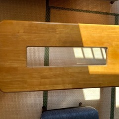 ソファーの画像