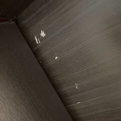 【リユ-スのサカイ広島石内店】ジモティ割！レンジボ-ドクリ-ニング済み/HG-7959/広島市 家具　佐伯区 家具　南区 家具　西区 家具　東区 家具　中区 家具　安佐南区 家具　安佐北区 家具　安芸区 家具　府中町 家具　海田町 家具　熊野町 家具　坂町 家具　廿日市市 家具			 			の画像