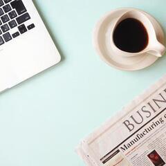 【全国応募🆗在宅ワーク】短時間作業🏠SNS投稿作成スタッフ募集👩‍💻🌸初心者大歓迎🔰✨の画像