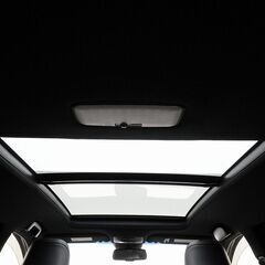 【自社ローン】エアロがキマッてる🤩大人気SUVハリアー🦅の画像