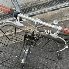 ブリヂストン グリーンレーベル マークローザの画像