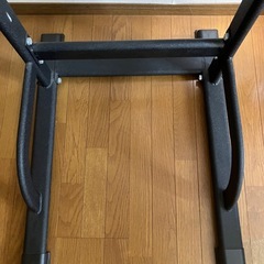 WASAI 💪懸垂マシンの画像