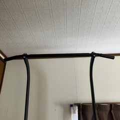 WASAI 💪懸垂マシンの画像