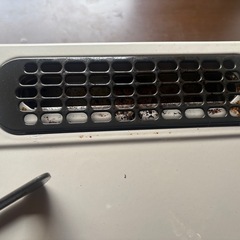 【都市ガス】ガスコンロの画像