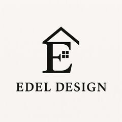 🔨今の生活に合わせたお部屋のリフォームをご提案🔨EDEL …