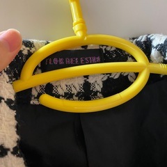 レディース　コートの画像