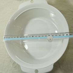 ☆サナダ精工 (株) 電子レンジ調理器 ラーメン 即席麺専用の画像