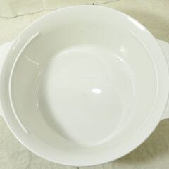 ☆サナダ精工 (株) 電子レンジ調理器 ラーメン 即席麺専用の画像
