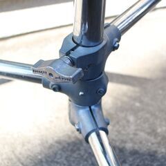 119)AVENGER センチュリースタンドキット A2033L+D200 + D520 アベンジャーの画像