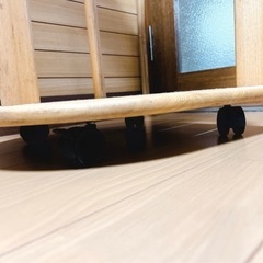 おしゃれインテリア　棚　ラックの画像