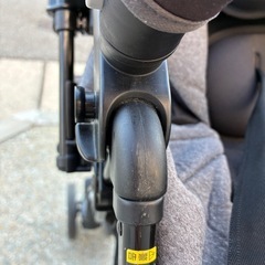 スゴカルα 4キャス　エッグショック
 の画像