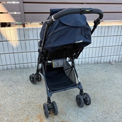 スゴカルα 4キャス　エッグショック
 の画像