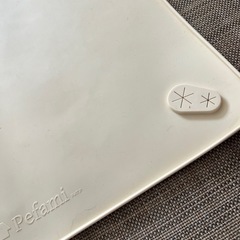 犬用トイレマットの画像