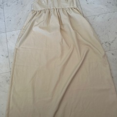 ワンピース3点セットの画像