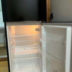 冷蔵庫の画像