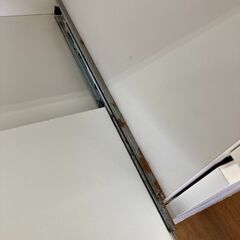 【リユ-スのサカイ広島石内店】ジモティ割！カウンター/クリ-ニング済み/HG-7960/広島市 家具　佐伯区 家具　南区 家具　西区 家具　東区 家具　中区 家具　安佐南区 家具　安佐北区 家具　安芸区 家具　府中町 家具　海田町 家具　熊野町 家具　坂町 家具　廿日市市 家具			 			の画像