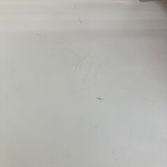 【リユ-スのサカイ広島石内店】ジモティ割！カウンター/クリ-ニング済み/HG-7960/広島市 家具　佐伯区 家具　南区 家具　西区 家具　東区 家具　中区 家具　安佐南区 家具　安佐北区 家具　安芸区 家具　府中町 家具　海田町 家具　熊野町 家具　坂町 家具　廿日市市 家具			 			の画像