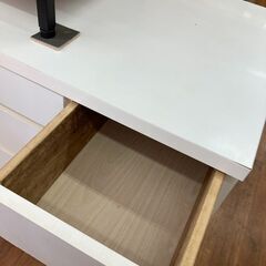 【リユ-スのサカイ広島石内店】ジモティ割！カウンター/クリ-ニング済み/HG-7960/広島市 家具　佐伯区 家具　南区 家具　西区 家具　東区 家具　中区 家具　安佐南区 家具　安佐北区 家具　安芸区 家具　府中町 家具　海田町 家具　熊野町 家具　坂町 家具　廿日市市 家具			 			の画像