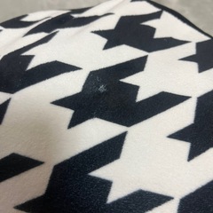 Rady クッション 3点セットの画像