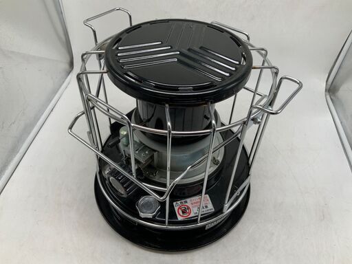 【エコツール豊田インター店】SnowPeak/スノーピーク タクード KH-002BK【愛知県/豊田市/工具】