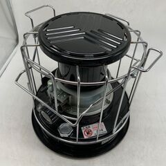 【エコツール豊田インター店】SnowPeak/スノーピーク タクード KH-002BK【愛知県/豊田市/工具】の画像