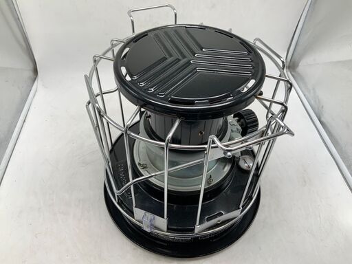 【エコツール豊田インター店】SnowPeak/スノーピーク タクード KH-002BK【愛知県/豊田市/工具】