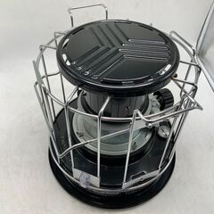 【エコツール豊田インター店】SnowPeak/スノーピーク タクード KH-002BK【愛知県/豊田市/工具】の画像