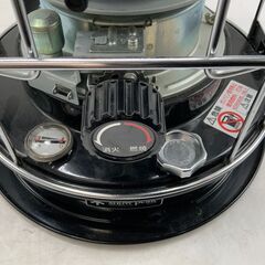 【エコツール豊田インター店】SnowPeak/スノーピーク タクード KH-002BK【愛知県/豊田市/工具】の画像