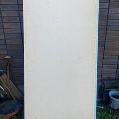 11月21日　50枚位中古の断熱フォーム材　DIY古民家再生・作業小屋等の壁・床・屋根裏の断熱に・昆虫養殖の画像